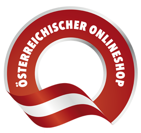 Qualitätssiegel für Österreichische Onlinehändler - Wirtschaftskammer Österreich